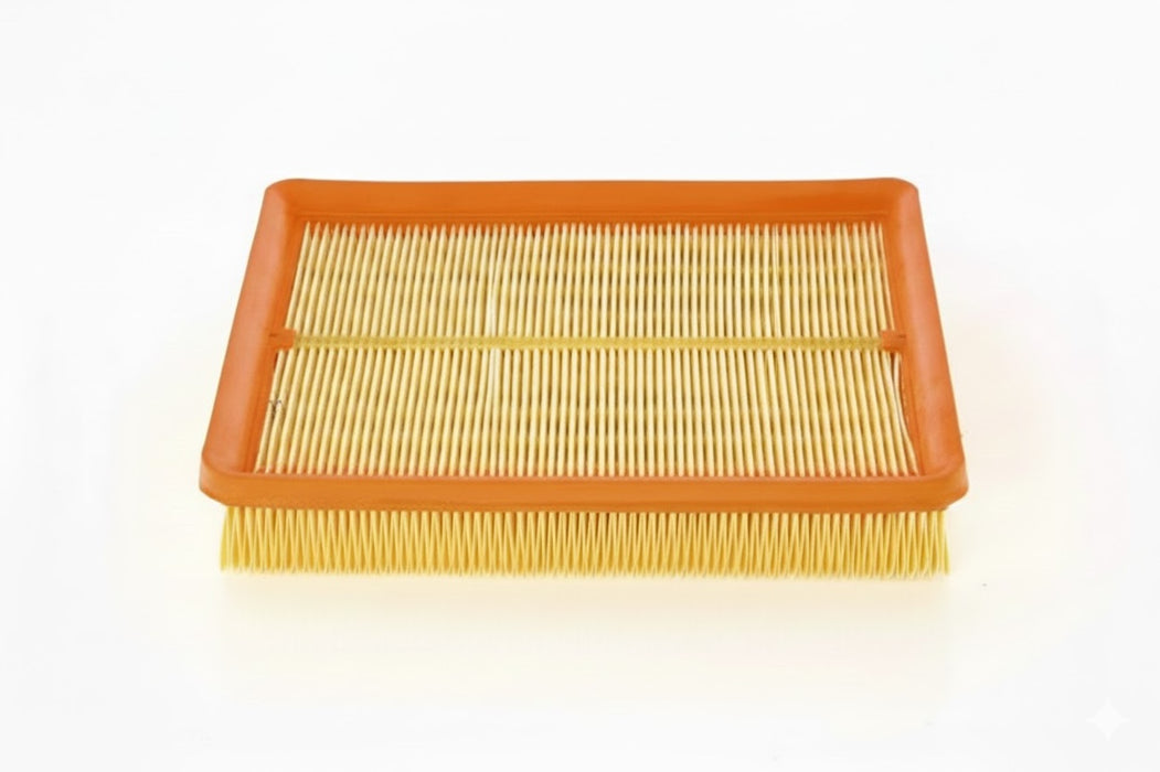 Bosch Air Filter Insert, Element - S 4001, AG021, A 2051, AK061, A 2065, AD 071