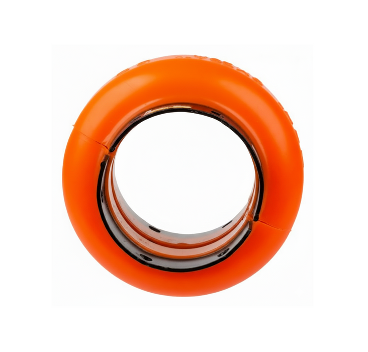 Rexnord Omega Flexible Elements Elastomeric Coupling