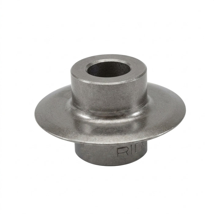 RIDGID Cutter Wheels