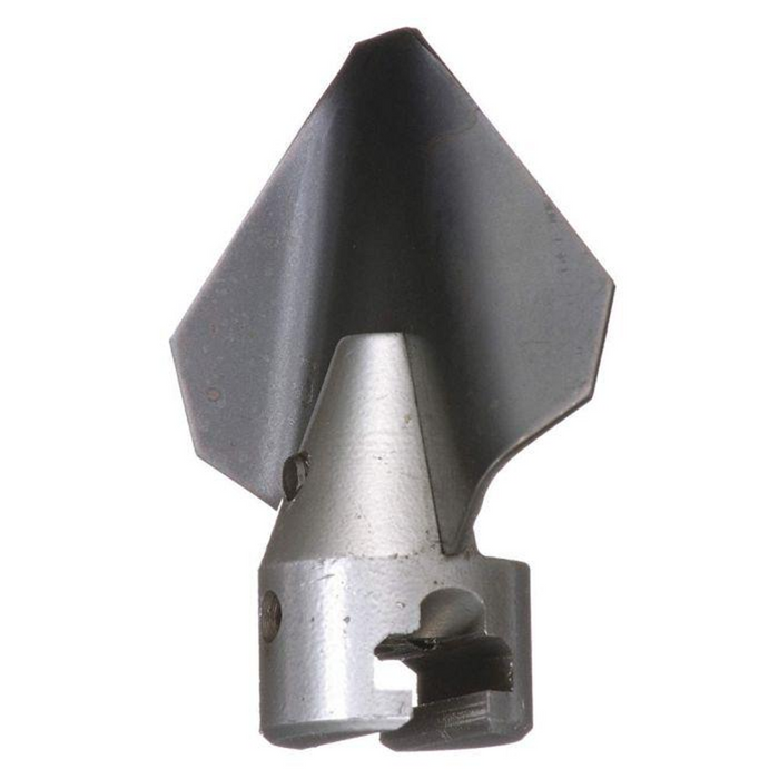 RIDGID Grease Cutters