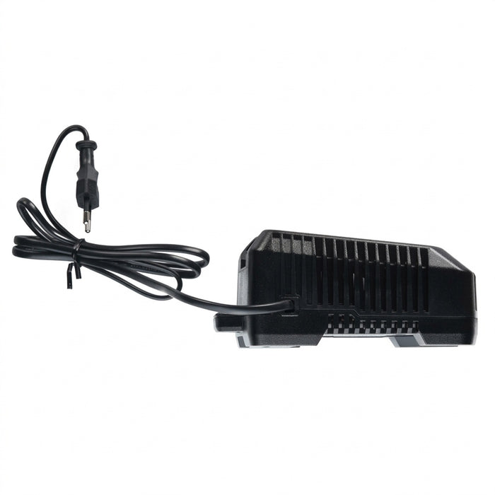 STANLEY 2A Battery Charger – SC200-B1