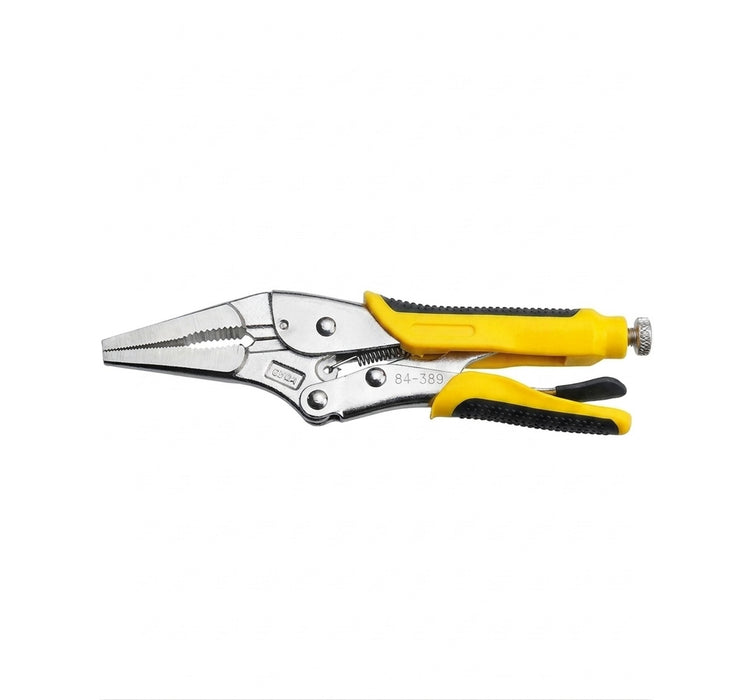 STANLEY Locking Pliers Pro