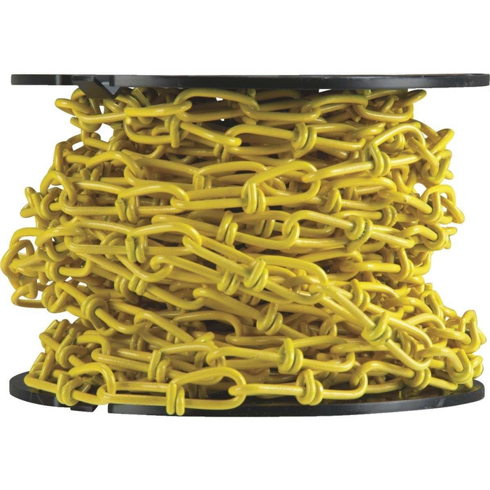 TOHO Double Loop Inco Chain
