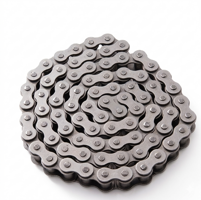 Kana Single Strand Roller Chains (Simplex)