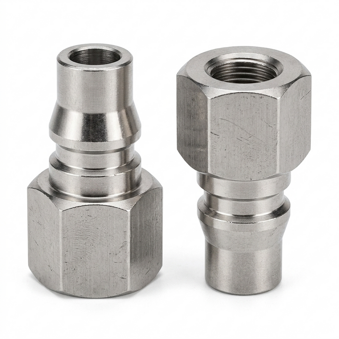 PowerCraft Air Tools Accessories