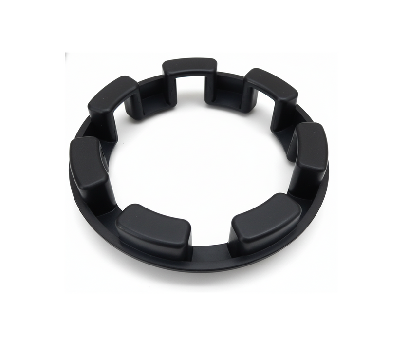G-Flex NM Series Super Elastic Coupling Element