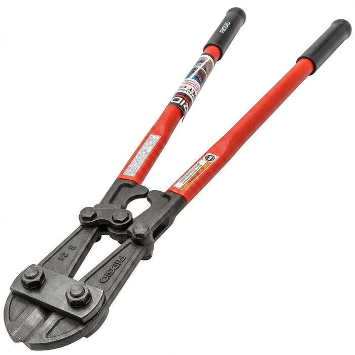 RIDGID Bolt Cutters