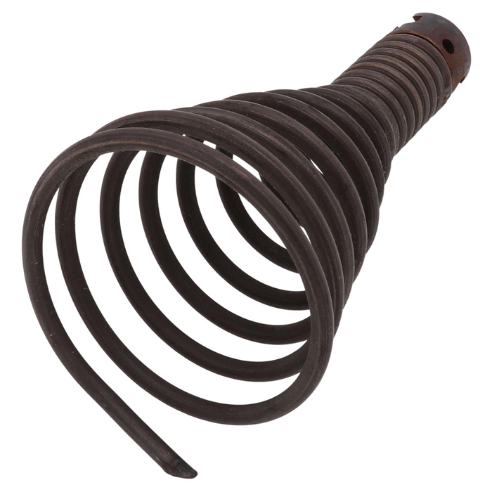 RIDGID T-4 Heavy-Duty Funnel Auger — 61790