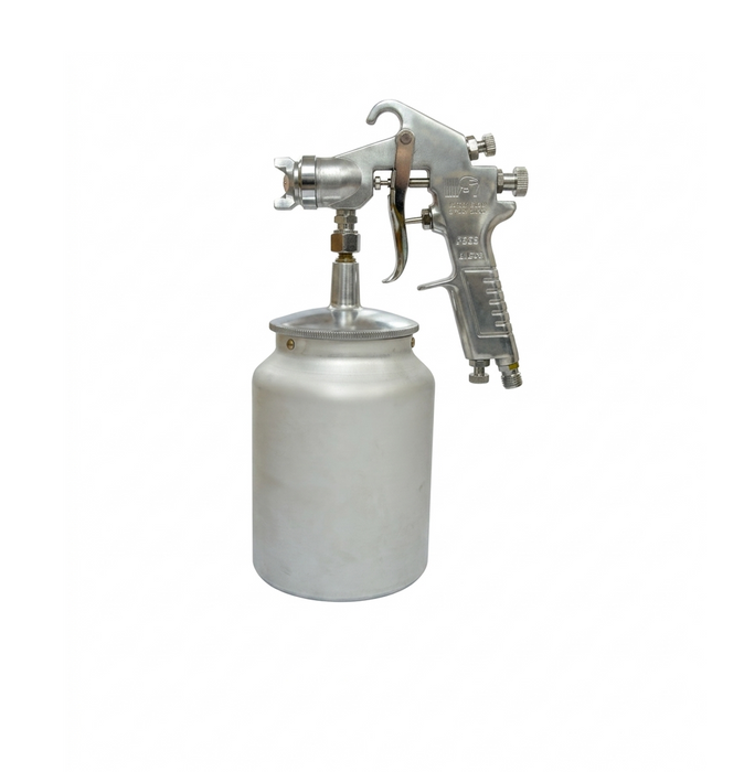 Powercraft Spray Gun