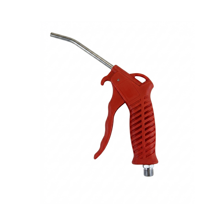 Powercraft Air Duster Gun