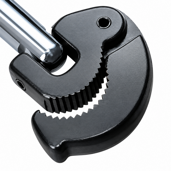 STANLEY Basin Wrench