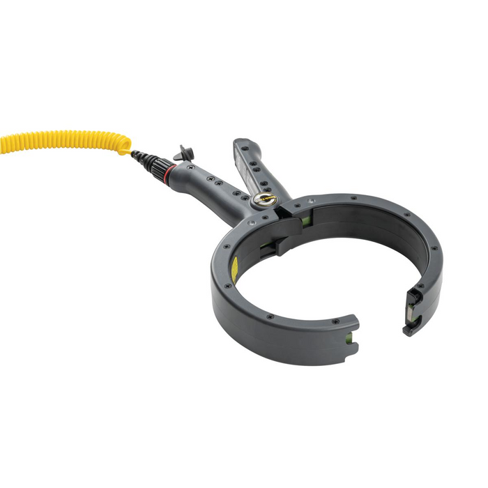 RIDGID SeekTech Inductive Signal Clamp