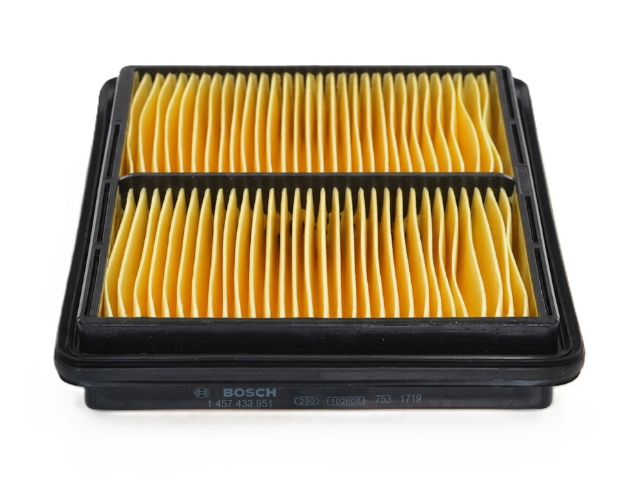 Bosch Air Filter Insert, Element – S 3699, S 3752, S 3951, S 3952, S 3955, S 3965