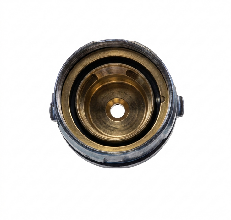 PowerCraft Spray Gun Accessories