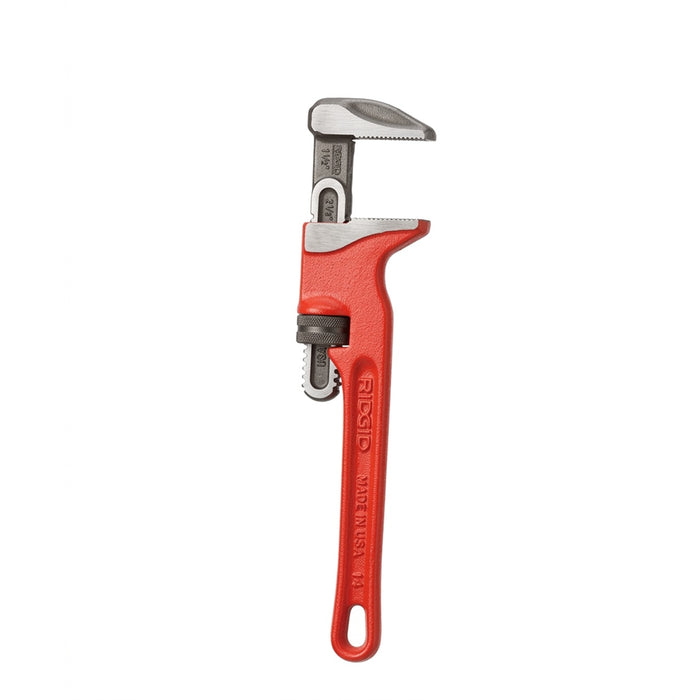 RIDGID Spud Wrench