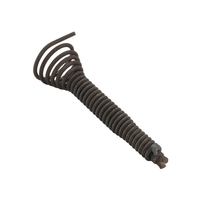 RIDGID T-407 Retrieving Auger