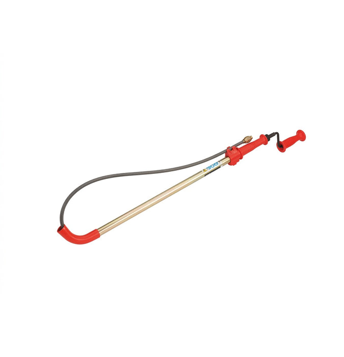 RIDGID Drain Augers