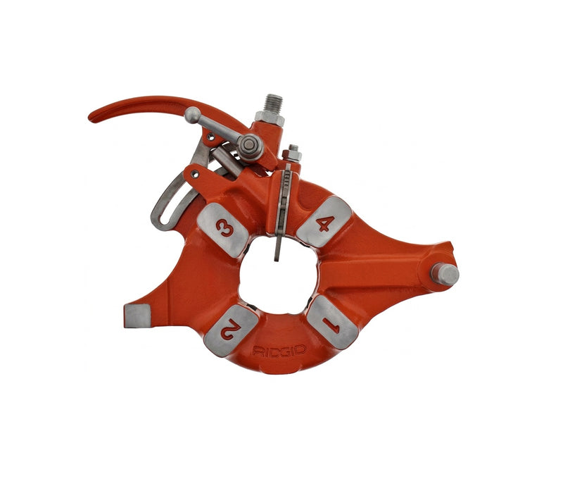 RIDGID Die Heads for Model 1224