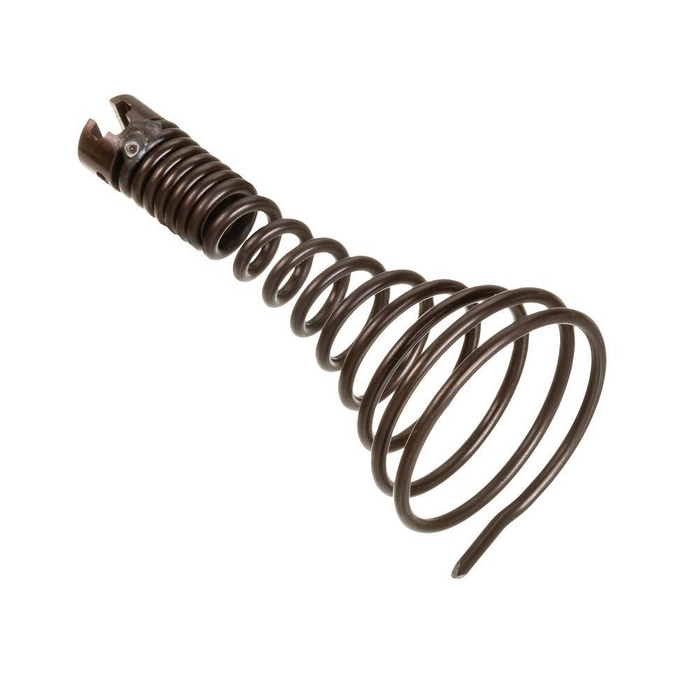 RIDGID T-3 Standard Funnel Auger - 63105