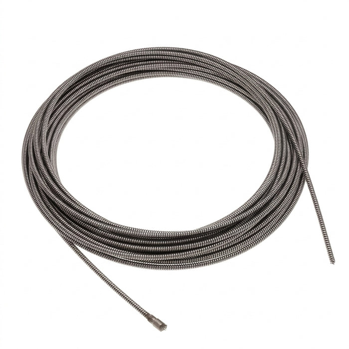 RIDGID IW (Integral Wound) Solid Core Cables