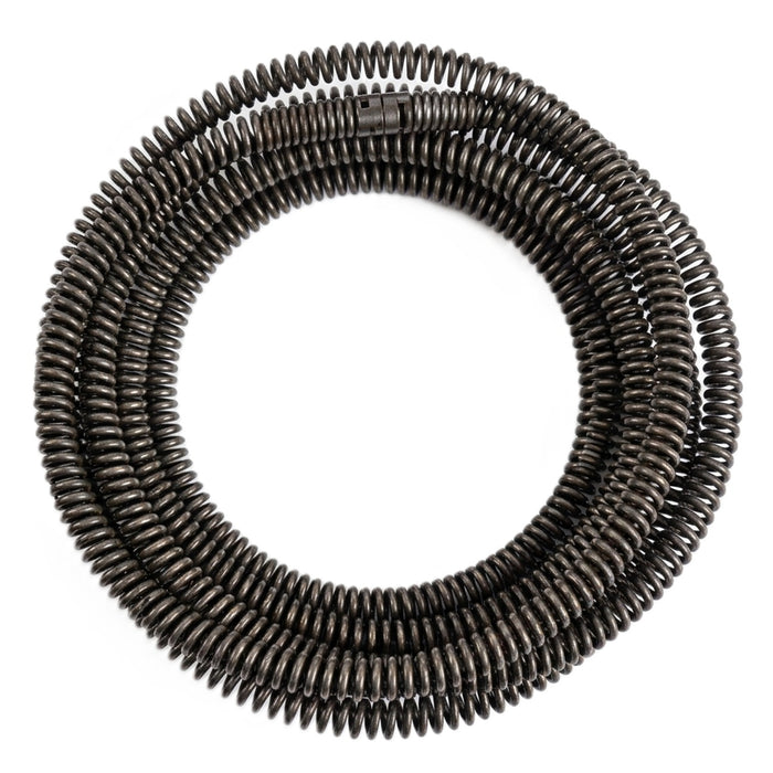 RIDGID Cable Wind C8 & C9