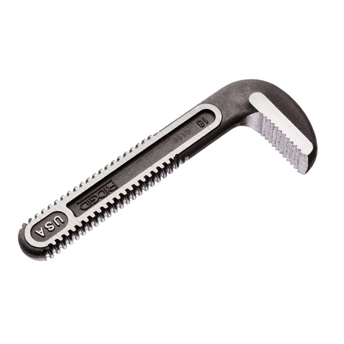 RIDGID Hook Jaw