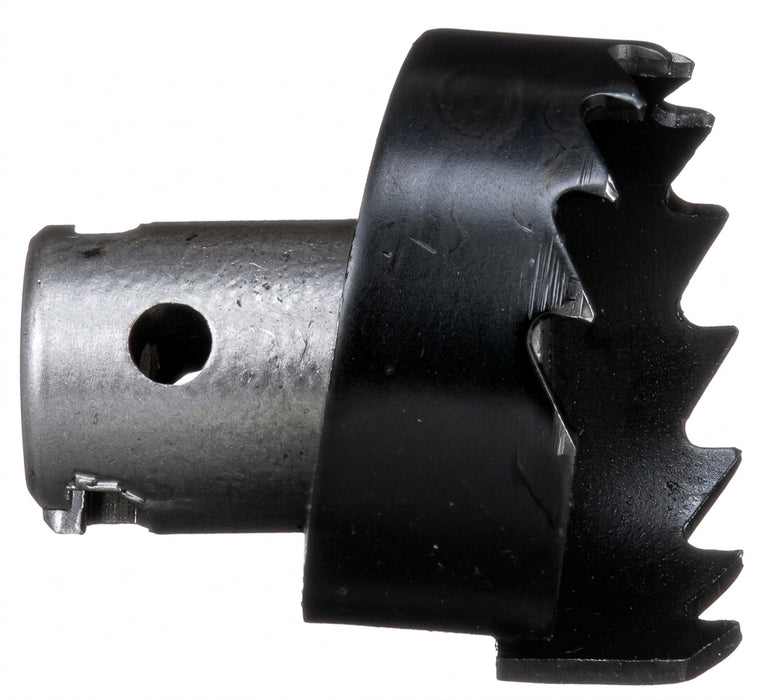RIDGID T-21 Spiral Sawtooth Cutter - 59625