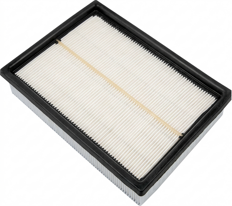Bosch Air Filter Insert, Element - AY109, AD110, AY112, AK114, AK116, AB2117