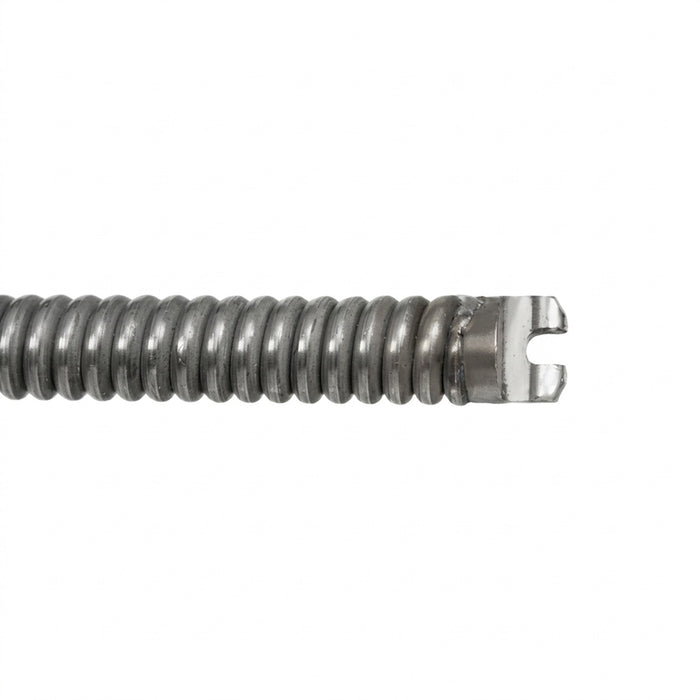 RIDGID C-100 IC Cable