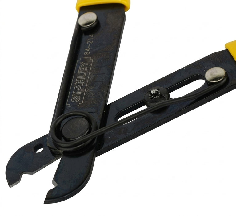 STANLEY Wire Stripper