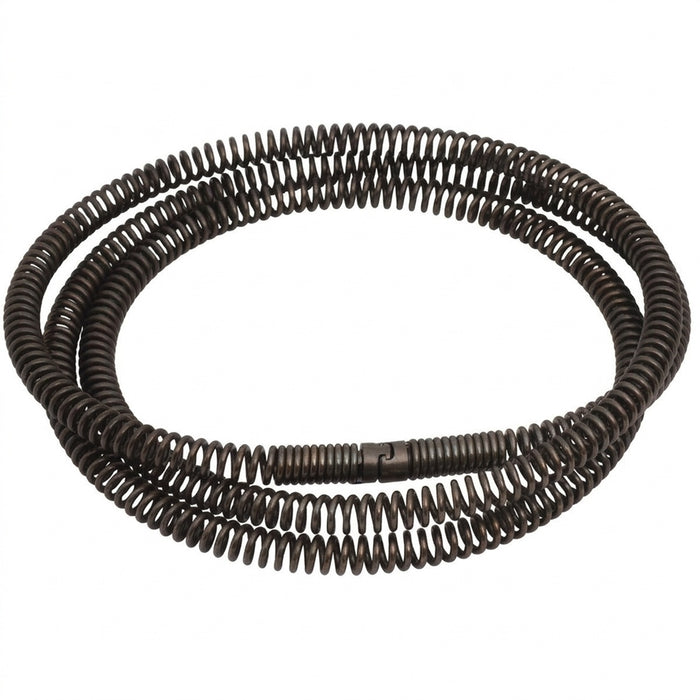 RIDGID Cable Wind – C-10