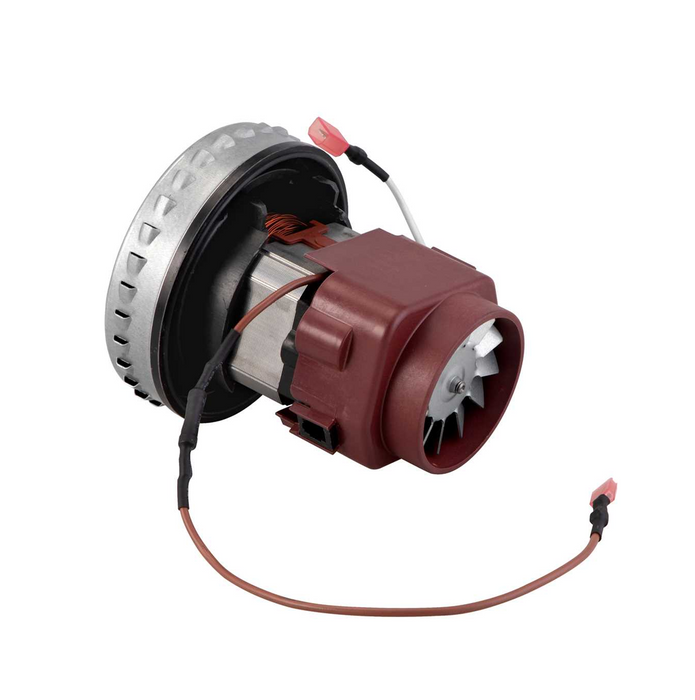 RIDGID 44658 Motor Assembly