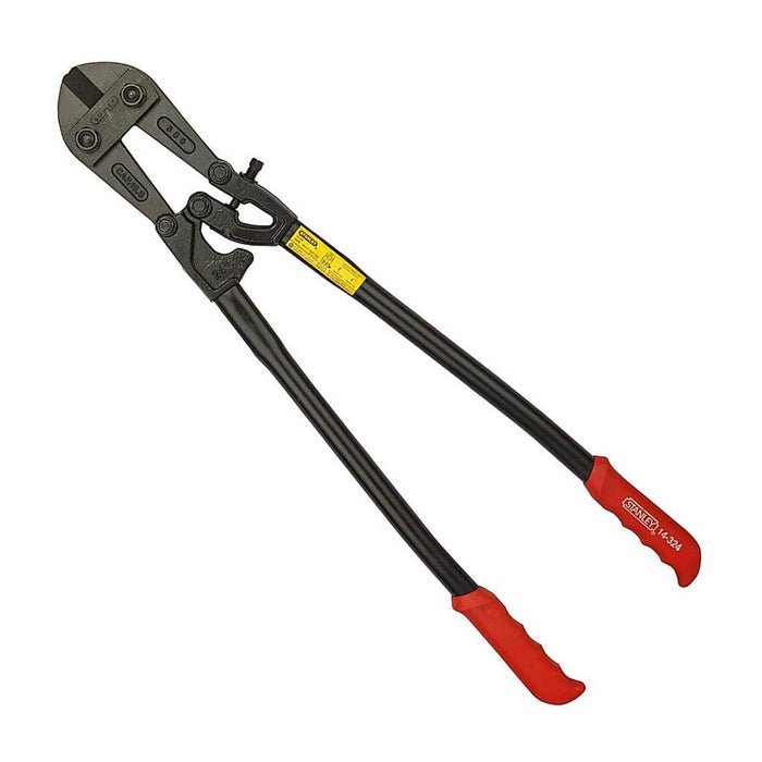STANLEY Bolt Cutter