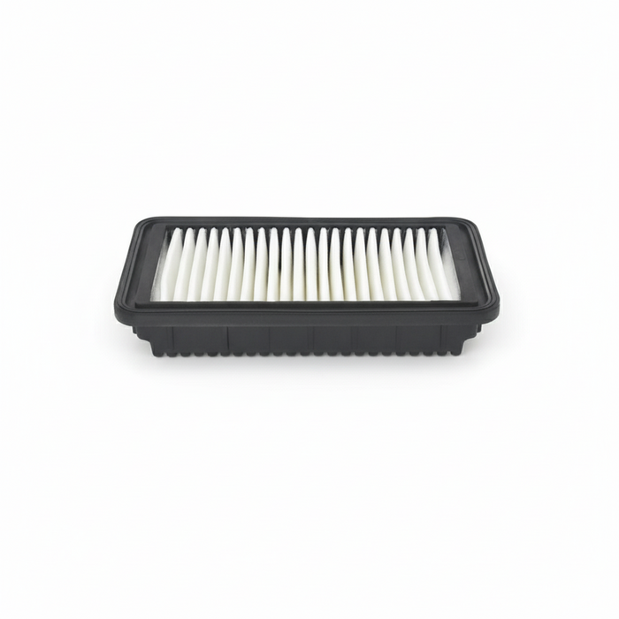 Bosch Air Filter Insert, Element - AY072, AK081, AY083, AK085, AY 107, AY108