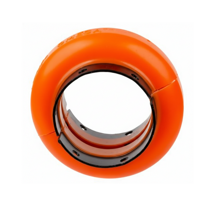 Rexnord Omega Flexible Elements Elastomeric Coupling