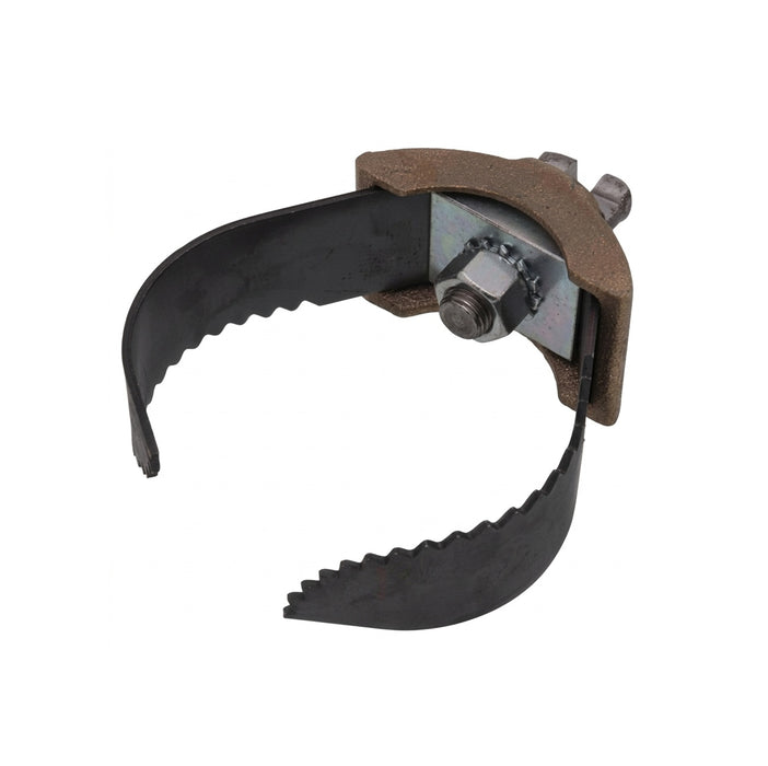 RIDGID Double Cutters