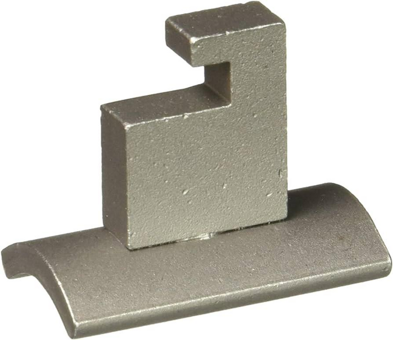 RIDGID A-369X Jaw Assembly