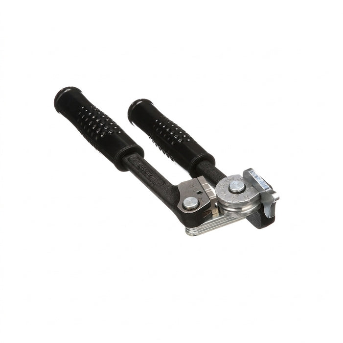 RIDGID 400 Series Instrument Benders - Imperial