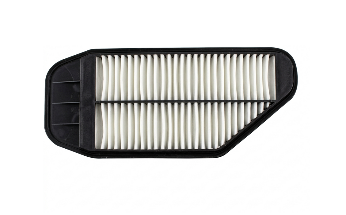 Bosch Air Filter Insert, Element – A 2373, A 2409, AB2412, A 2413, AB2440, AB2441