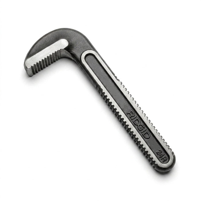 RIDGID Hook Jaw