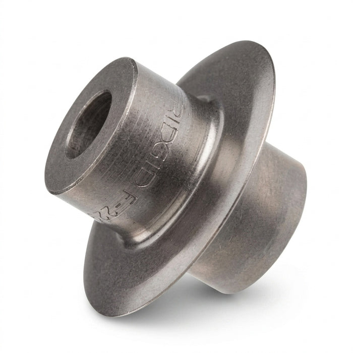 RIDGID Cutter Wheels