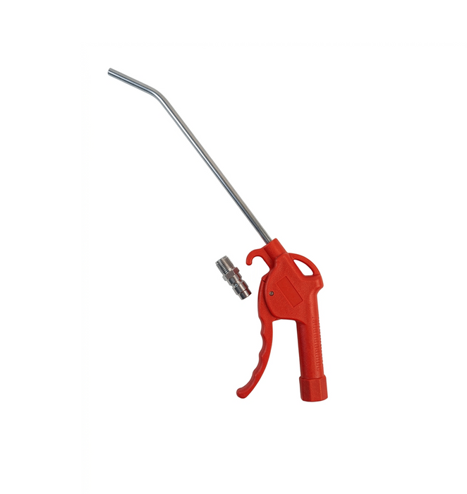 Powercraft Air Duster Gun
