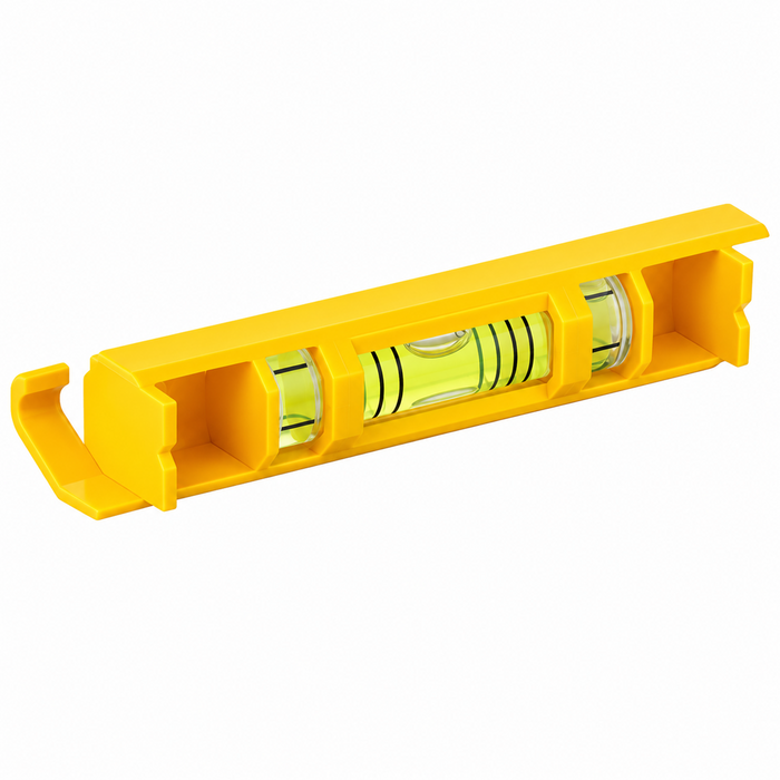 STANLEY Line Level Set