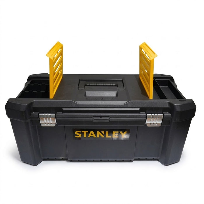 STANLEY Tool Box Essential ZAG 26”