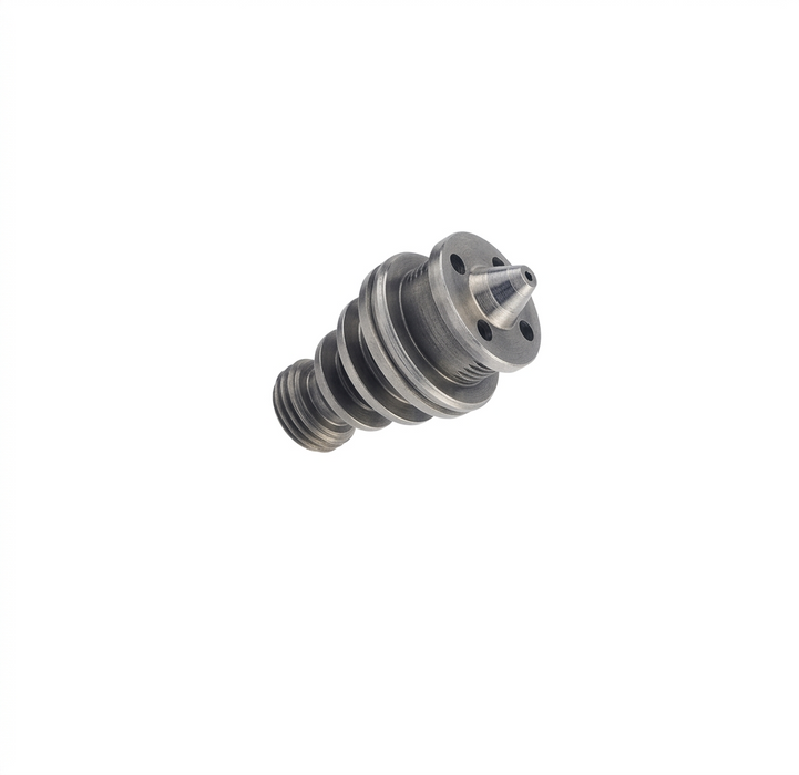 PowerCraft Spray Gun Accessories