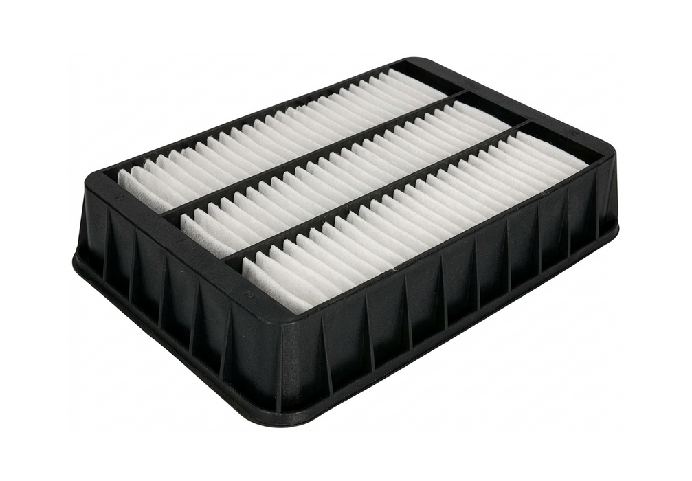 Bosch Air Filter Insert, Element – S 0146, S 0165, S 0191, S 0200, S 0222, S 0303