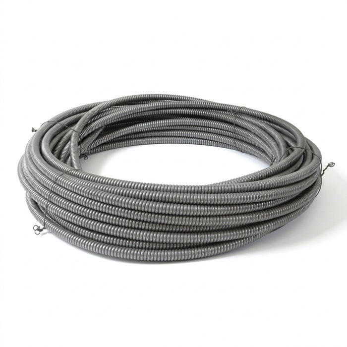 RIDGID IW (Integral Wound) Solid Core Cables