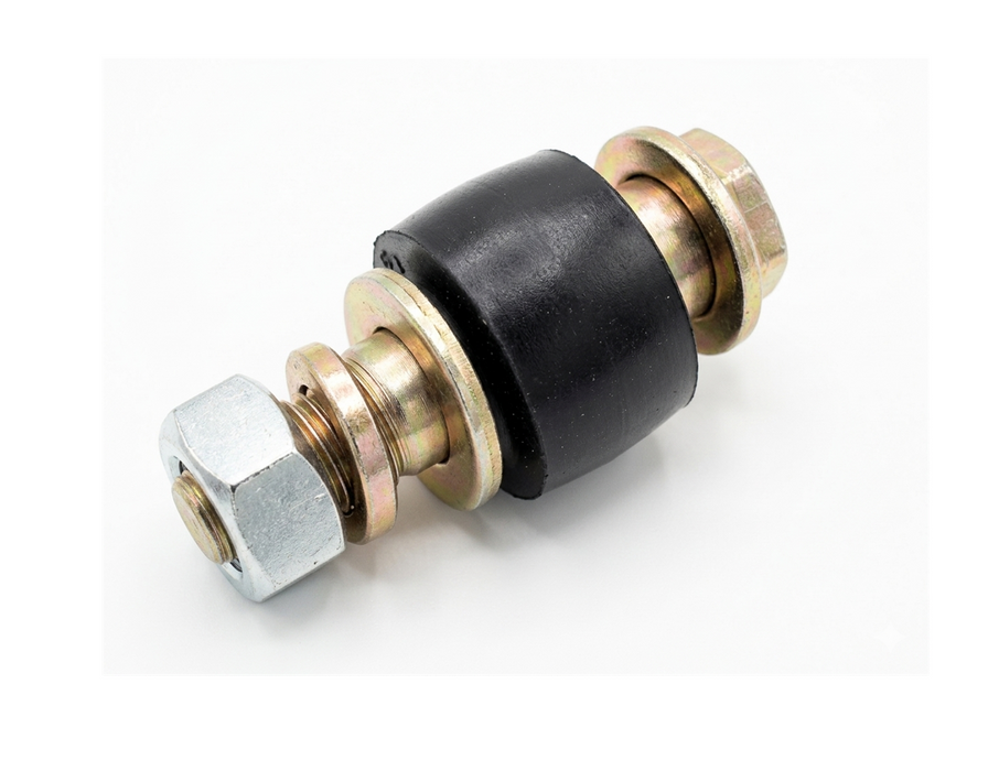G-Flex Bolt Set for FCL Coupling