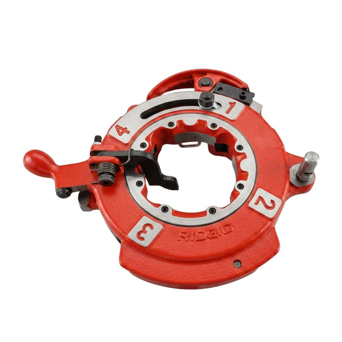 RIDGID Die Heads for Model 1224