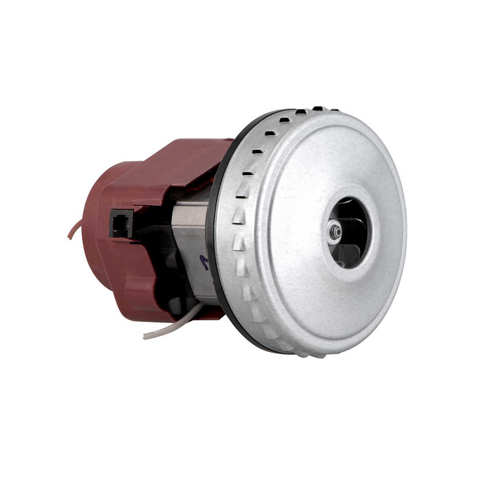 RIDGID 44658 Motor Assembly